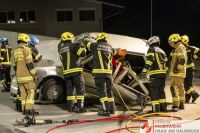 _2026-09-30 Übung Verkehrsunfall-2392